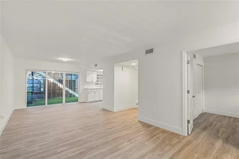 12384 SW 52nd Court Cooper City FL 33330