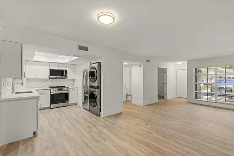 12384 SW 52nd Court Cooper City FL 33330