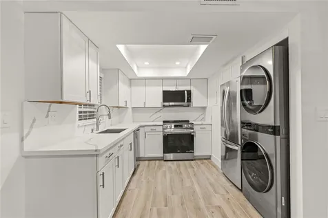 12384 SW 52nd Court Cooper City FL 33330