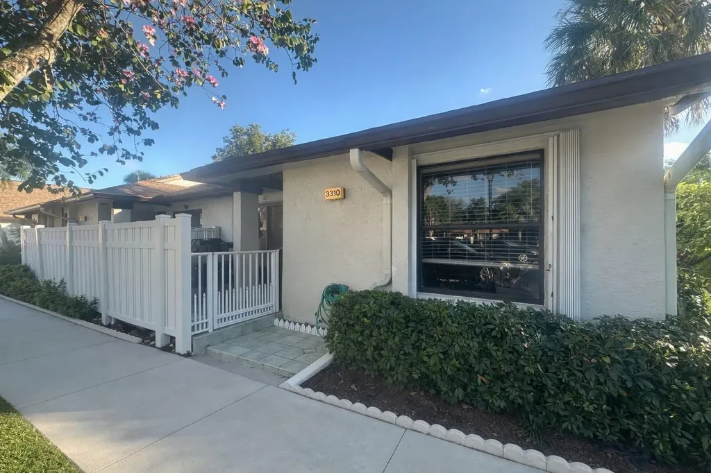 3310 Carambola Circle Coconut Creek FL 33066