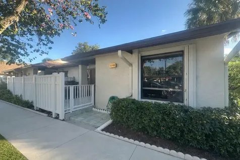 3310 Carambola Circle Coconut Creek FL 33066
