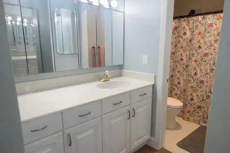3310 Carambola Circle Coconut Creek FL 33066