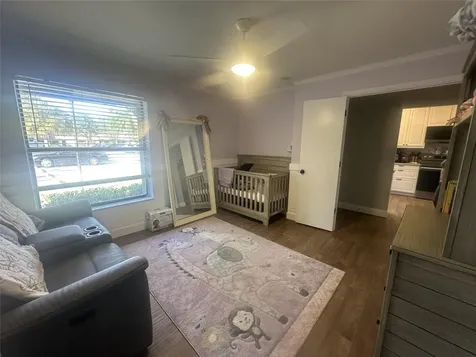 3310 Carambola Circle Coconut Creek FL 33066
