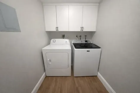 3310 Carambola Circle Coconut Creek FL 33066