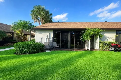 3310 Carambola Circle Coconut Creek FL 33066