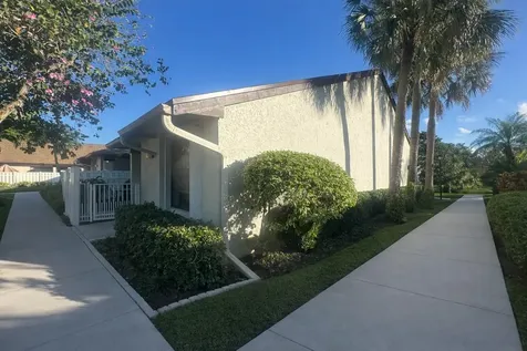 3310 Carambola Circle Coconut Creek FL 33066