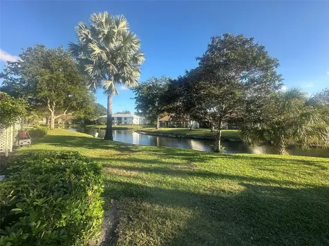 3310 Carambola Circle Coconut Creek FL 33066