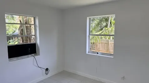 2745 Funston Street Hollywood FL 33020
