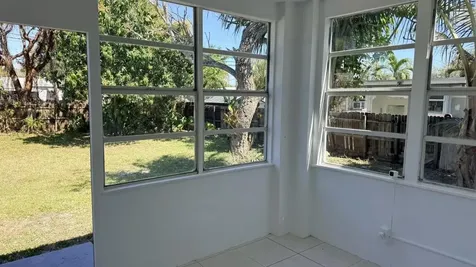 2745 Funston Street Hollywood FL 33020