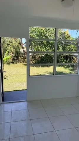 2745 Funston Street Hollywood FL 33020