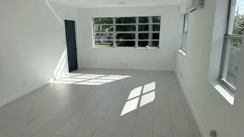 2745 Funston Street Hollywood FL 33020