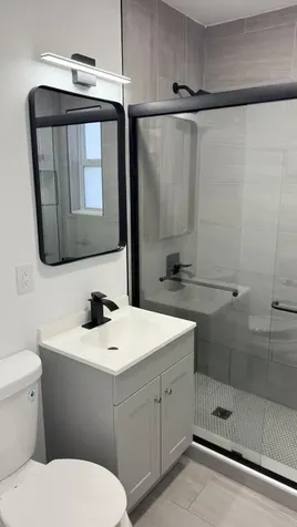 2745 Funston Street Hollywood FL 33020