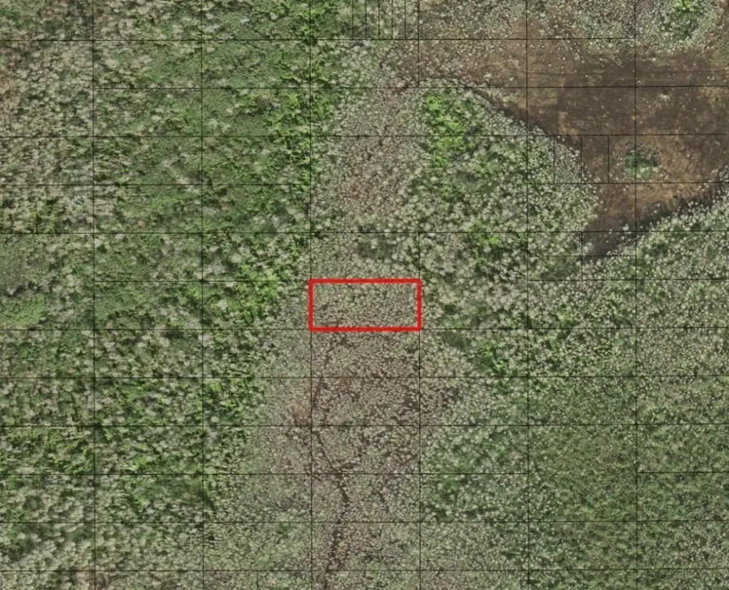 0 Holopaw Groves Road St. Cloud FL 34772