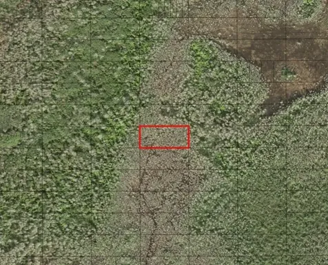 0 Holopaw Groves Road St. Cloud FL 34772