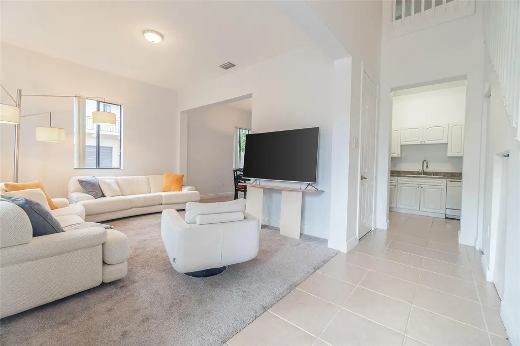 2514 Venetian Court Boynton Beach FL 33426