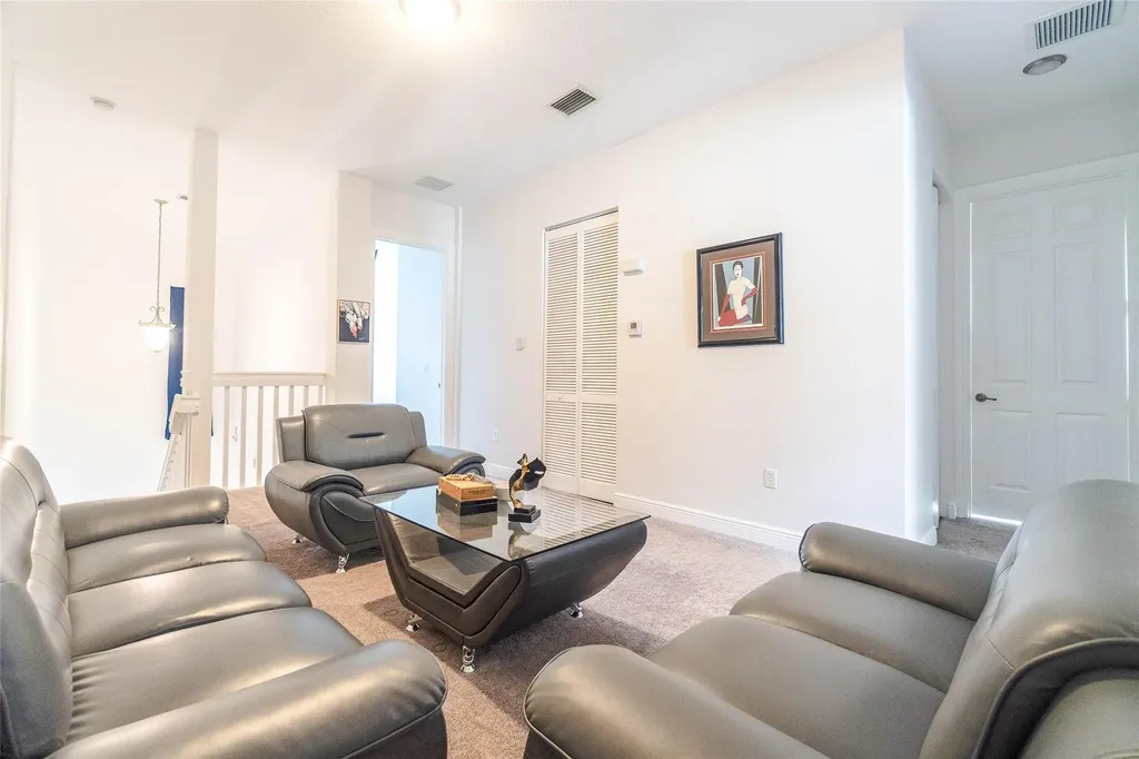 2514 Venetian Court Boynton Beach FL 33426