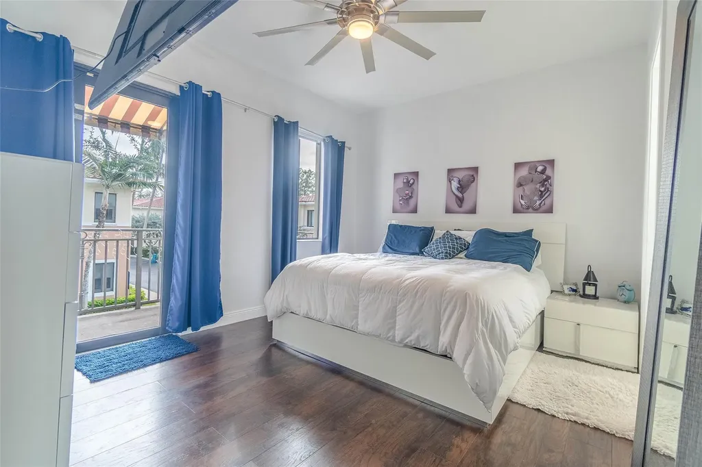 2514 Venetian Court Boynton Beach FL 33426