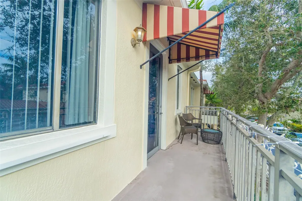 2514 Venetian Court Boynton Beach FL 33426