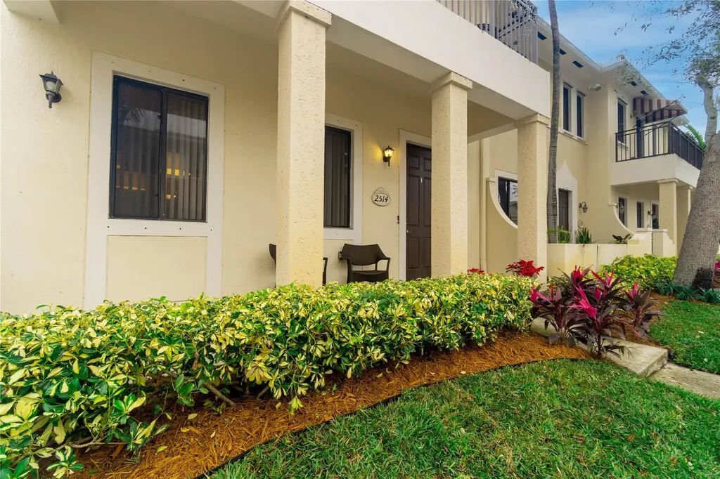 2514 Venetian Court Boynton Beach FL 33426