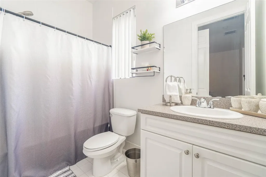 2514 Venetian Court Boynton Beach FL 33426