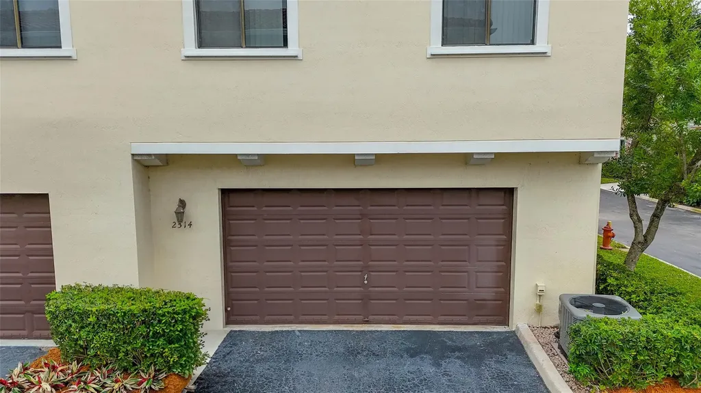2514 Venetian Court Boynton Beach FL 33426