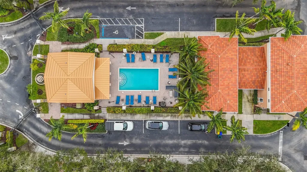 2514 Venetian Court Boynton Beach FL 33426