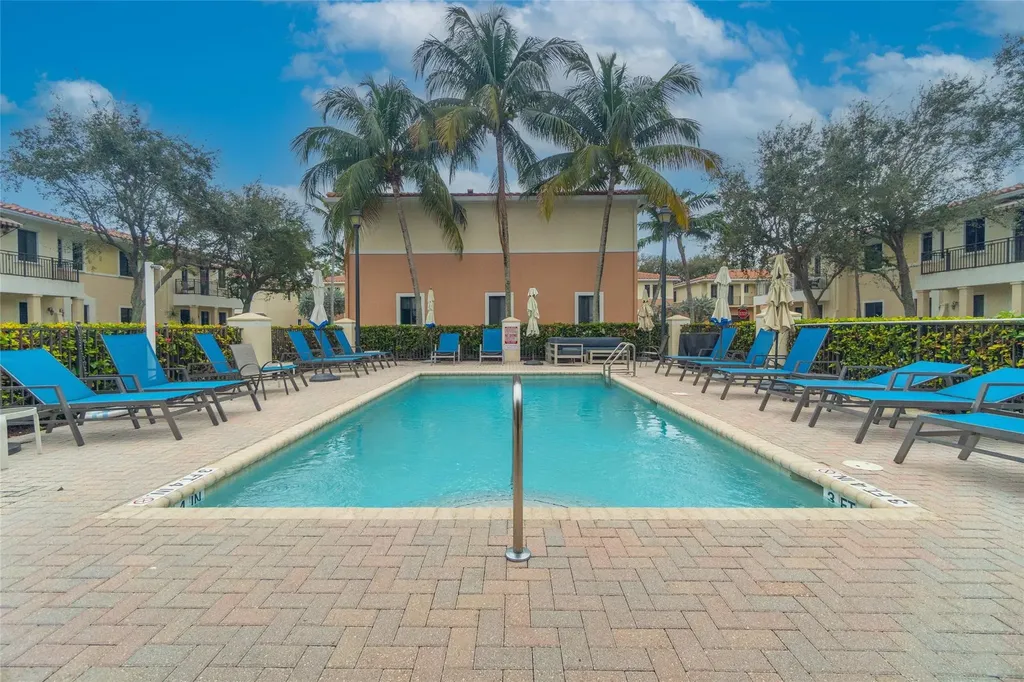2514 Venetian Court Boynton Beach FL 33426