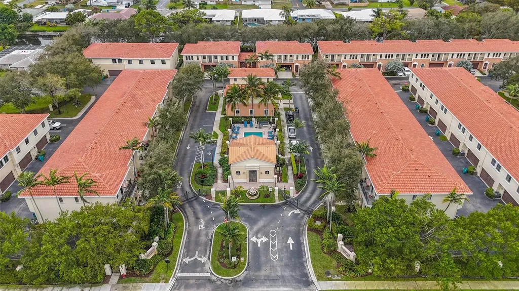 2514 Venetian Court Boynton Beach FL 33426