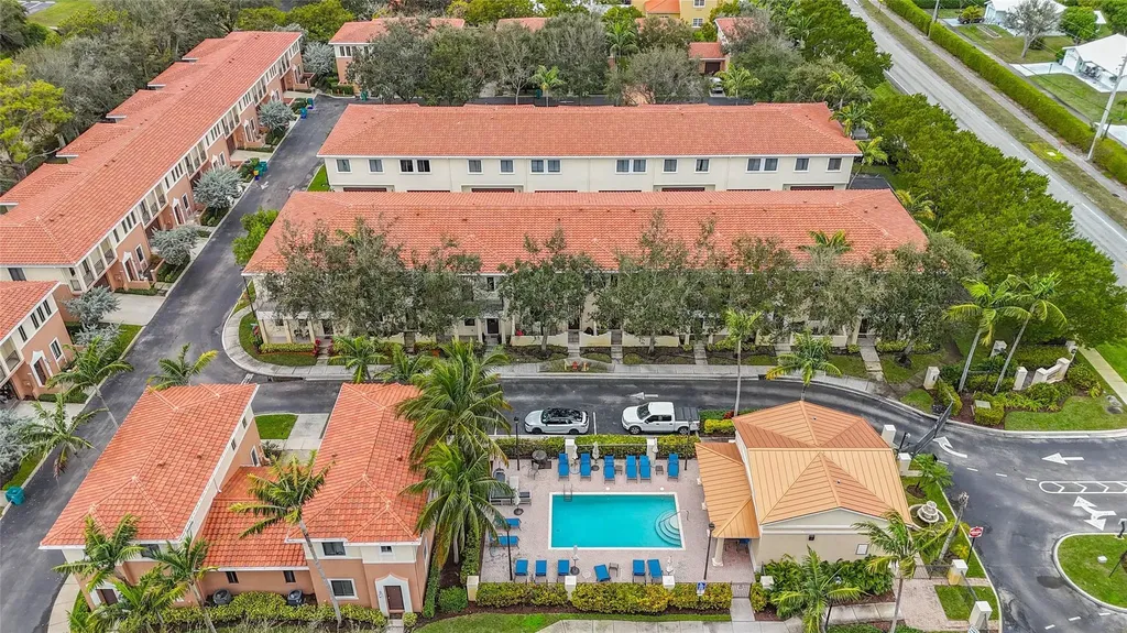 2514 Venetian Court Boynton Beach FL 33426