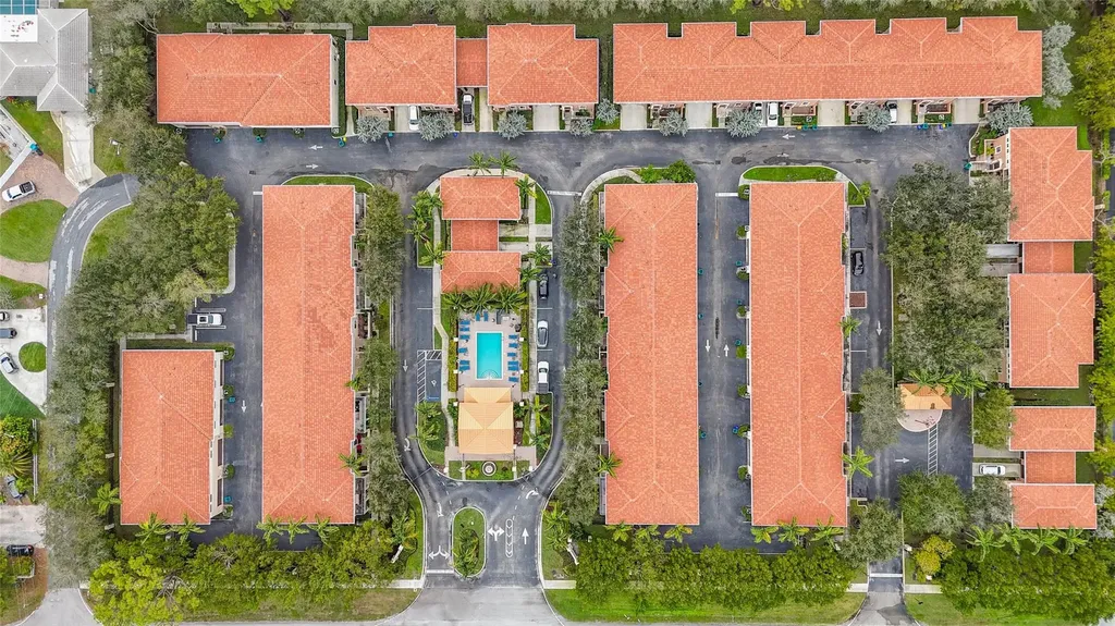 2514 Venetian Court Boynton Beach FL 33426