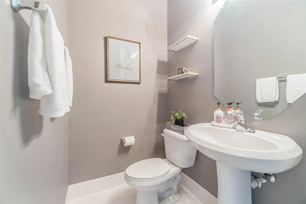 2514 Venetian Court Boynton Beach FL 33426