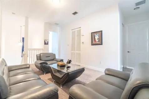 2514 Venetian Court Boynton Beach FL 33426
