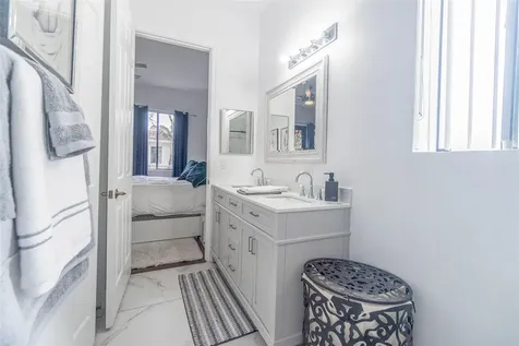 2514 Venetian Court Boynton Beach FL 33426