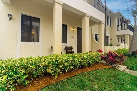 2514 Venetian Court Boynton Beach FL 33426