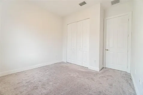 2514 Venetian Court Boynton Beach FL 33426