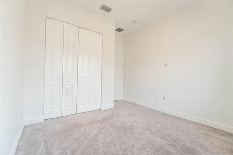 2514 Venetian Court Boynton Beach FL 33426