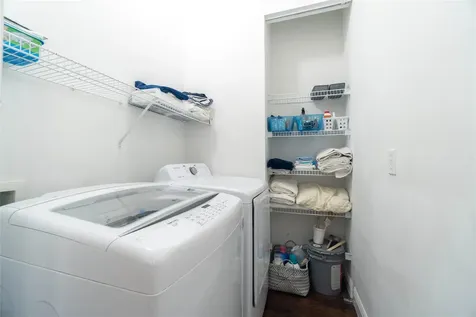 2514 Venetian Court Boynton Beach FL 33426