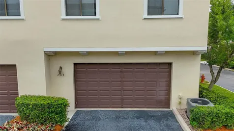 2514 Venetian Court Boynton Beach FL 33426