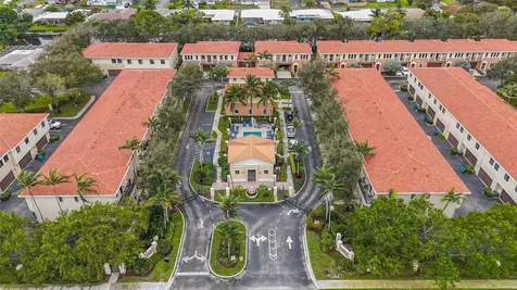2514 Venetian Court Boynton Beach FL 33426