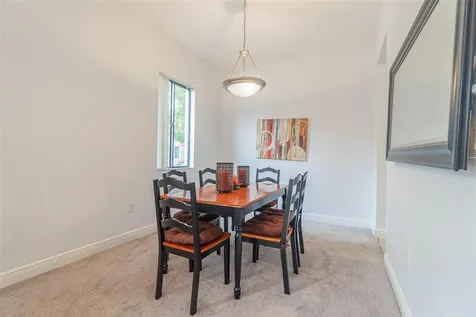 2514 Venetian Court Boynton Beach FL 33426