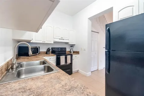 2514 Venetian Court Boynton Beach FL 33426