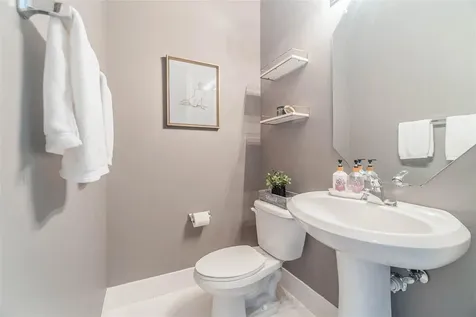 2514 Venetian Court Boynton Beach FL 33426