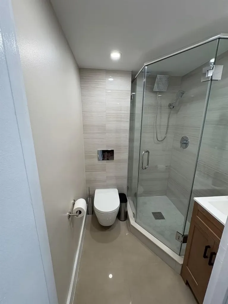 3725 S Ocean Drive Hollywood FL 33019