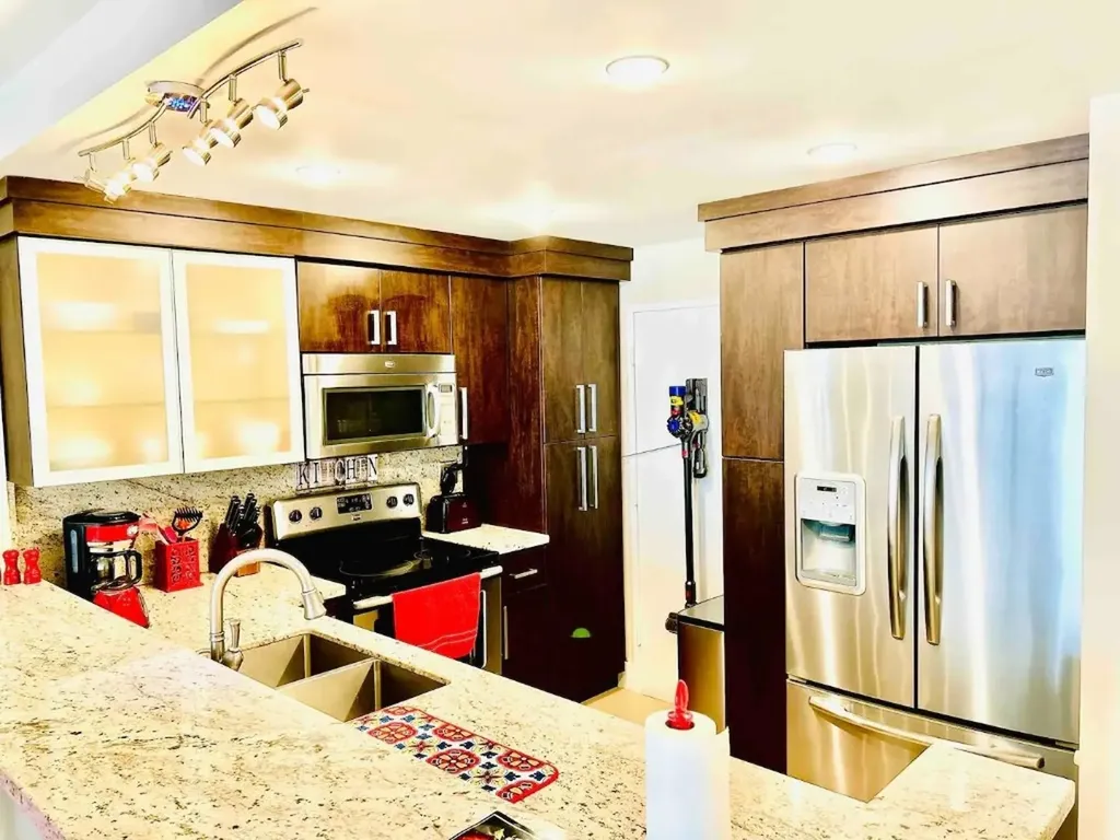 3725 S Ocean Drive Hollywood FL 33019