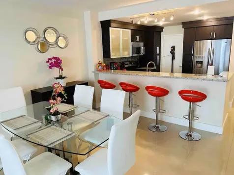 3725 S Ocean Drive Hollywood FL 33019