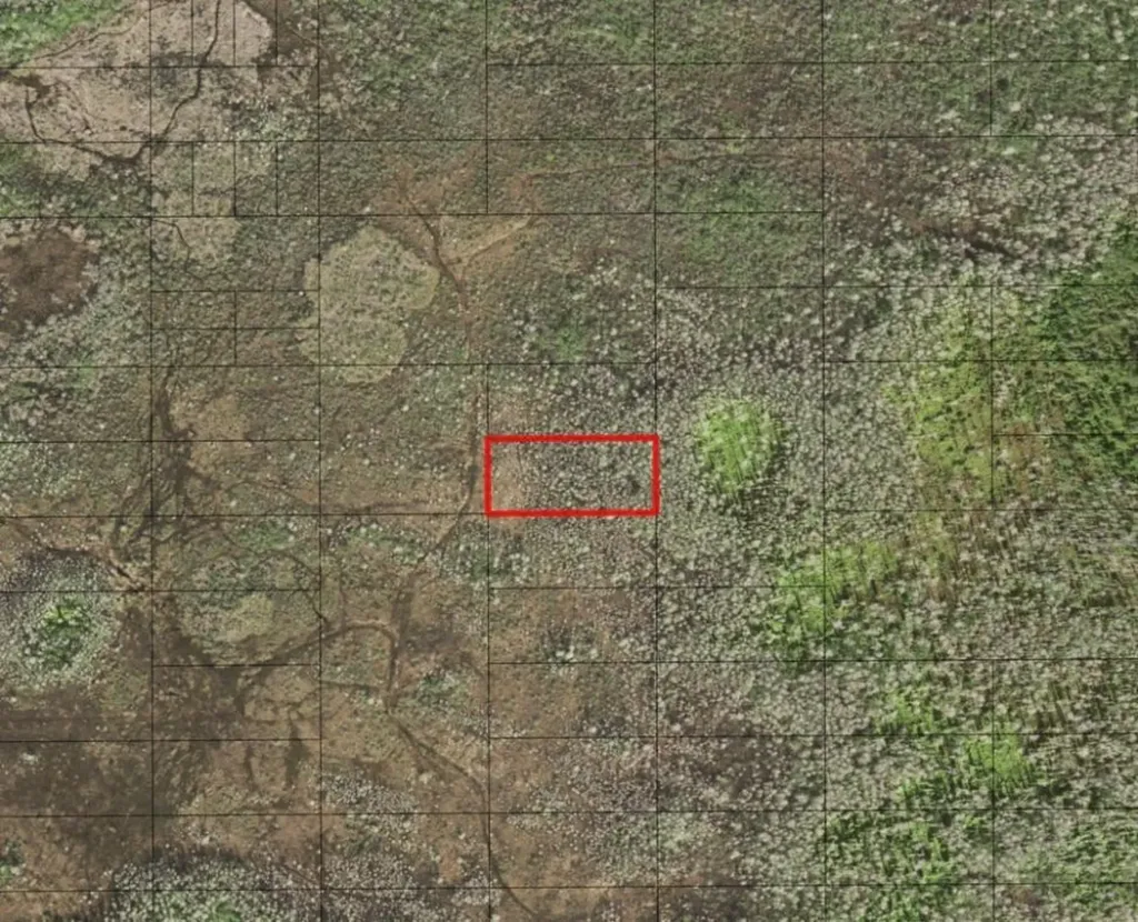 0 Holopaw Groves Road St. Cloud FL 34772