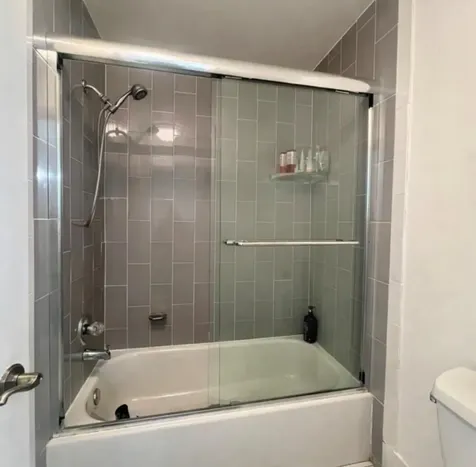 4104 N 49th Avenue Hollywood FL 33021