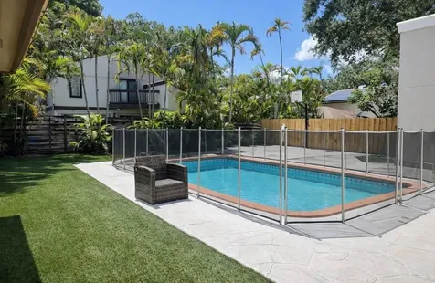 4104 N 49th Avenue Hollywood FL 33021