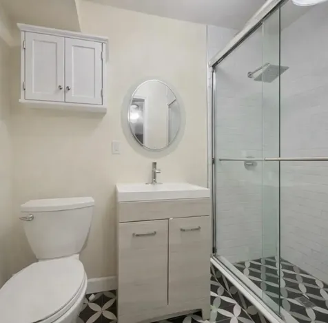 4104 N 49th Avenue Hollywood FL 33021