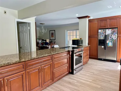 4104 N 49th Avenue Hollywood FL 33021